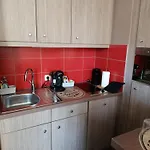 Studio Au Pied De L\'Orne